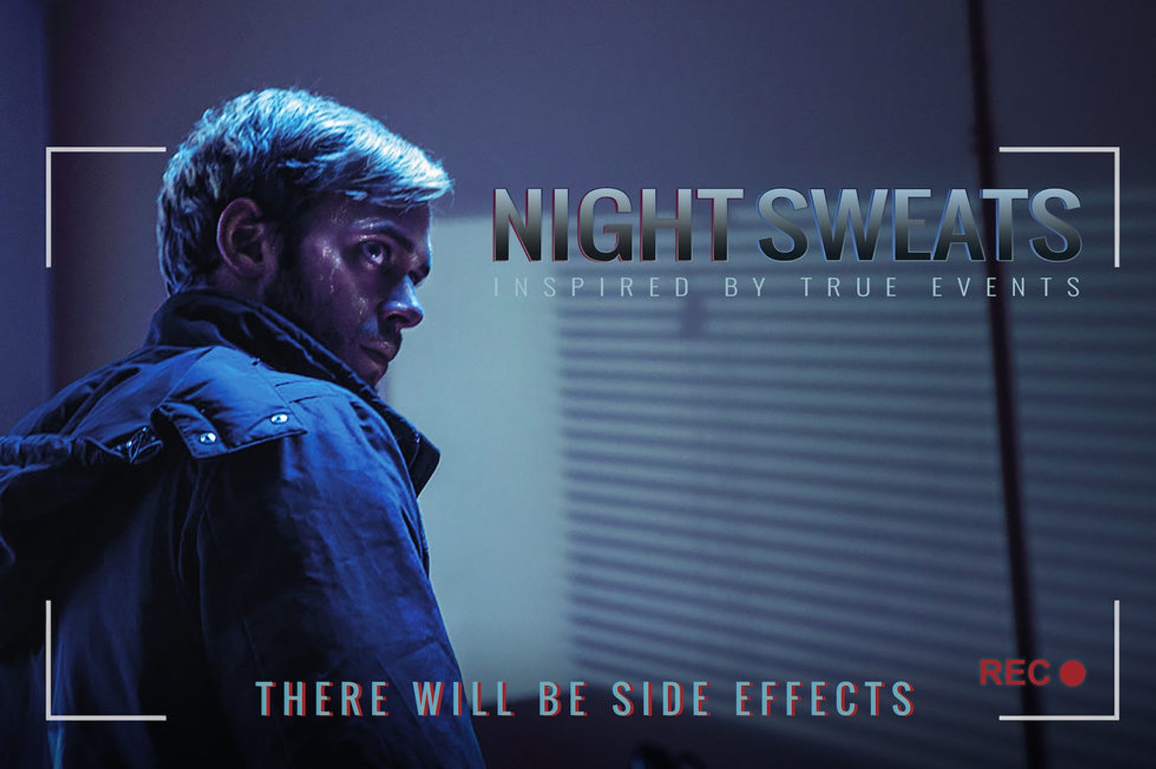Night Sweats