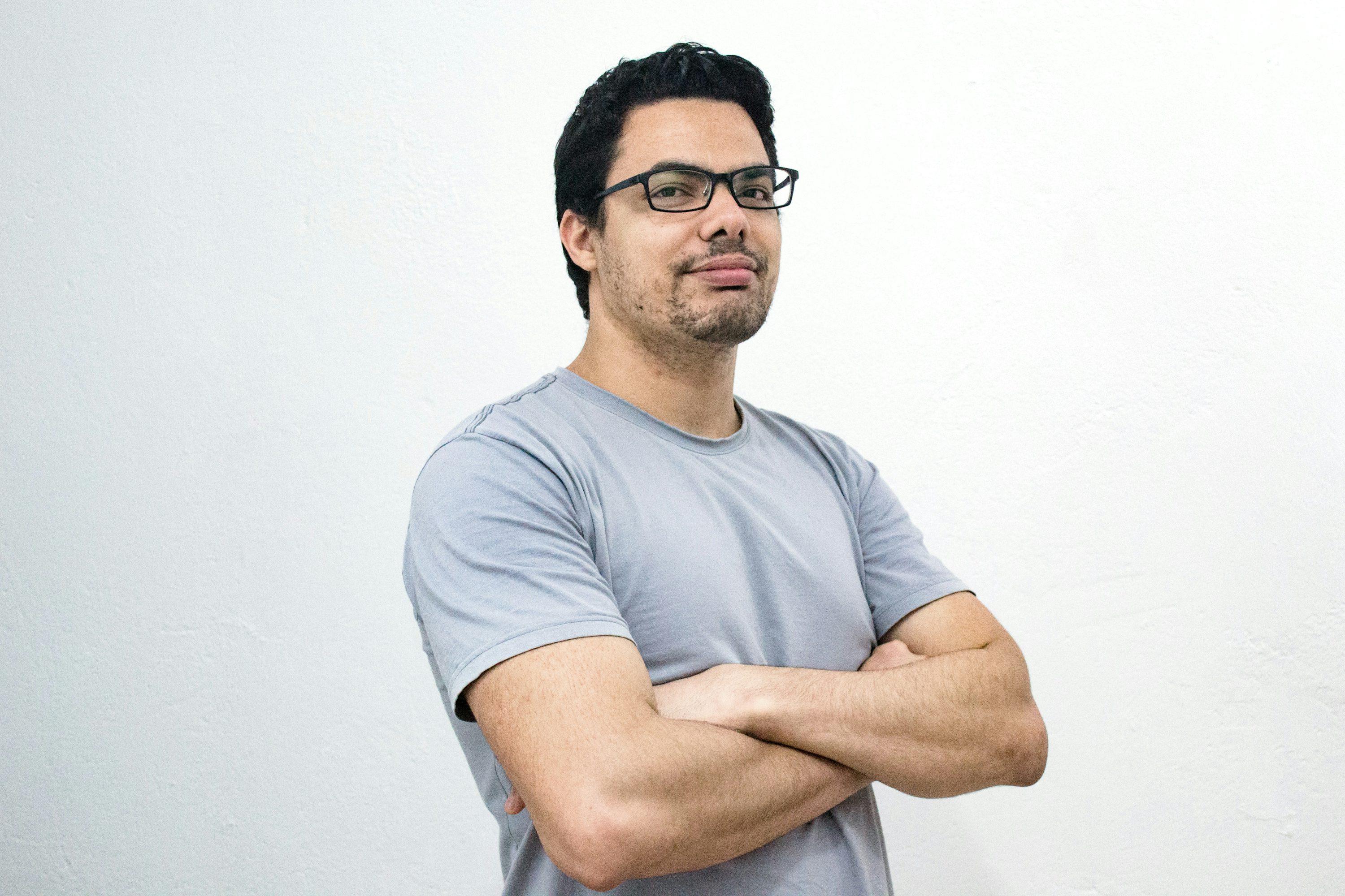 Head of Production