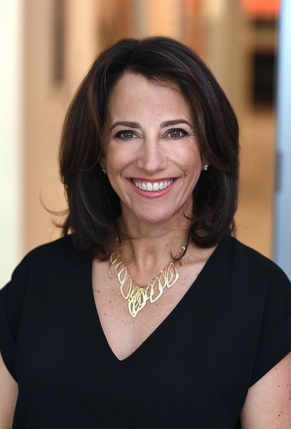 Chief Executive Officer