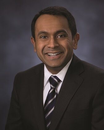 Business Development Director